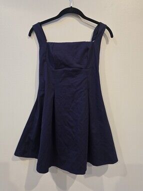 OYS mini Dress